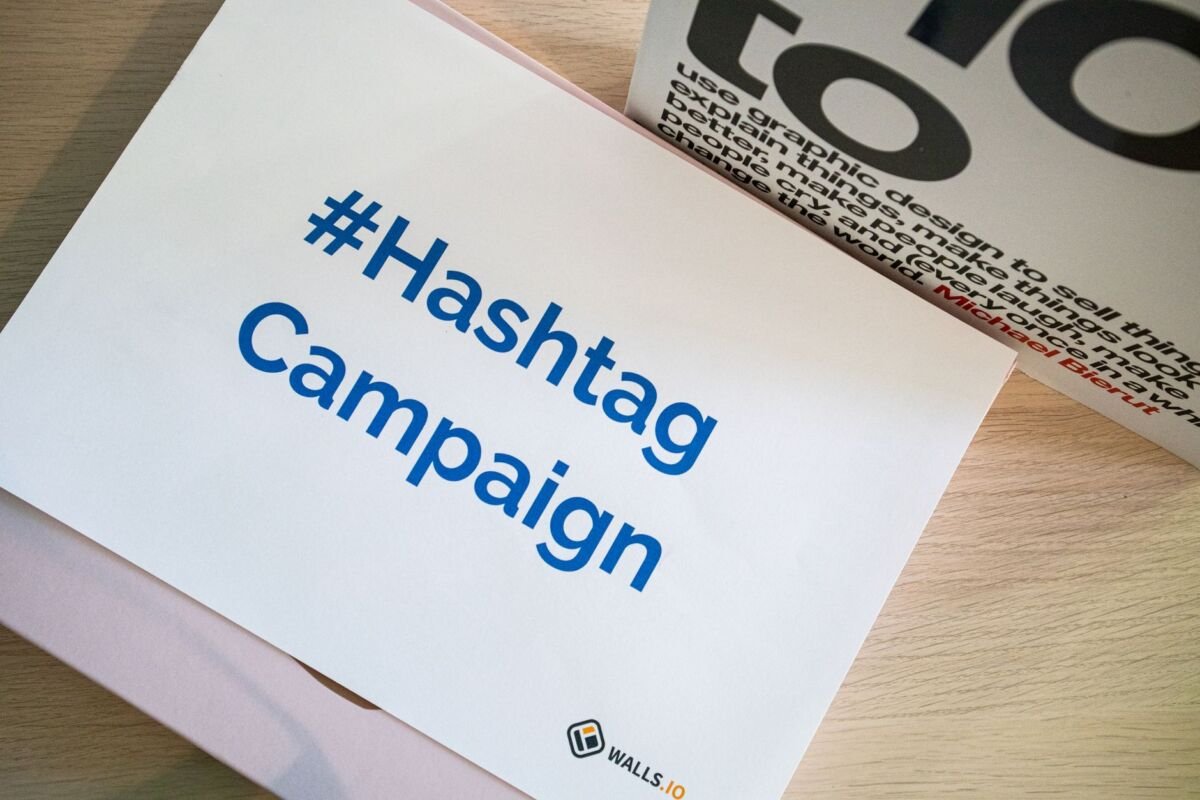 Email marketing pradedantiesiems: kaip kurti ir siusti el. laiškus