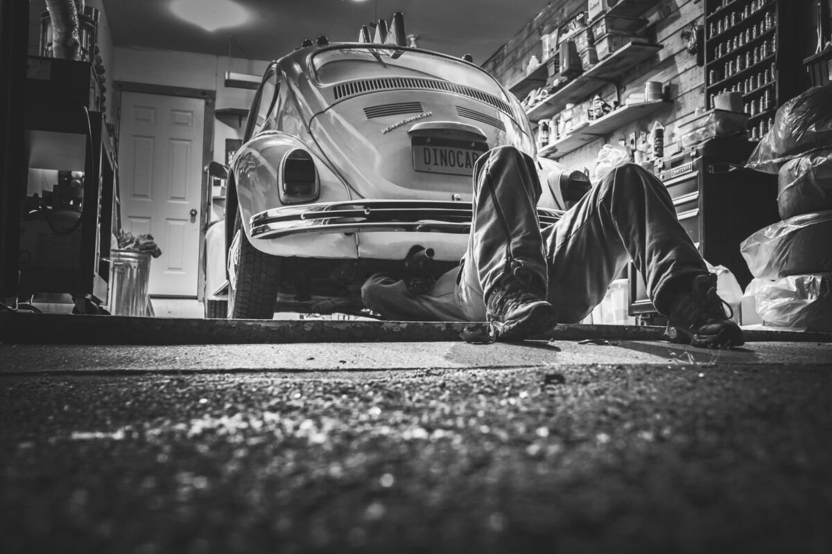 Kaip tinkamai ruoštis techninei automobilio apžiūrai 2026