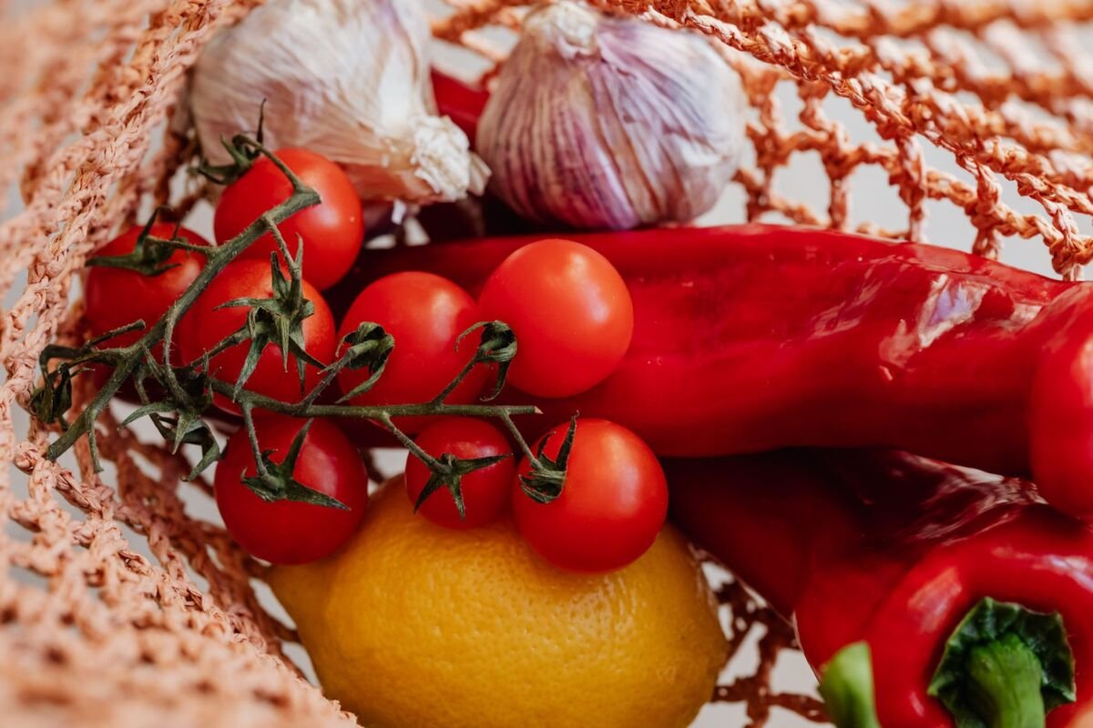 Veganiška mityba Lietuvoje: kur gauti reikiamas maisto medžiagas