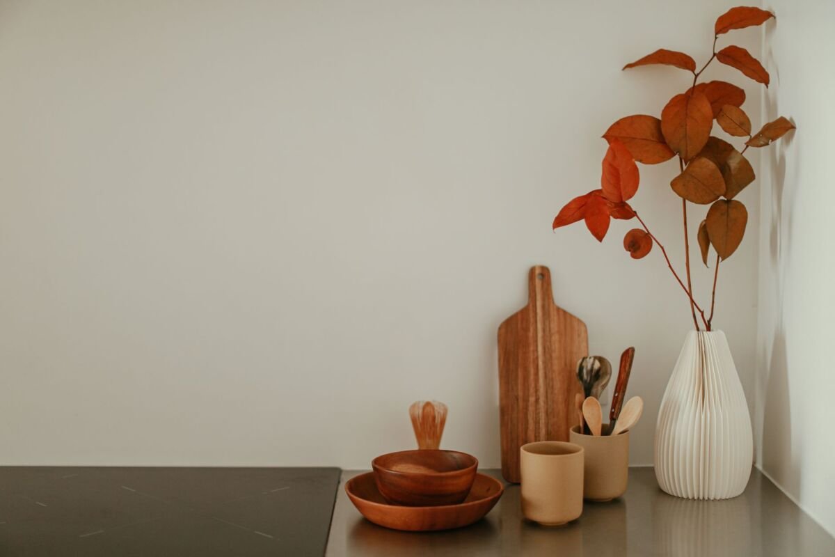 Virtuvės organizavimas ir optimizavimas: Marie Kondo principai praktiškai
